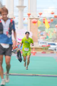 BIB: 500
                            <button type="button" onclick="openModal(21760740)" class="btn btn-primary btn-sm float-right btn-popup" data-toggle="modal" data-target=".modal-high-quality">
                        <i class="fas fa-shopping-cart"></i> Add to Cart
                    </button>
                                            <button type="button" onclick="isThisMe(21760740, true)" class="btn btn-success btn-sm float-right btn-popup btn-isme hidden" data-toggle="tooltip" data-placement="bottom" title="นี่คือรูปของคุณใช่ไหม คลิกที่นี่เพื่อเอาเข้าอัลบั้ม">
                        <i class="fas fa-plus"></i> Add to album
                    </button>
                    <button type="button" onclick="isThisMe(21760740, false)" class="btn btn-warning btn-sm float-right btn-popup btn-isnotme hidden">
                        <i class="fas fa-ban"></i> Remove from album
                    </button>